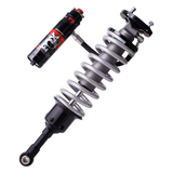 Fox 2024+ Toyota Tacoma 2.5 Performance Elite Series DSC EVO Suspension Kit