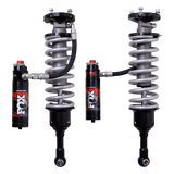 Fox 2024+ Toyota Tacoma 2.5 Performance Elite Series DSC EVO Suspension Kit