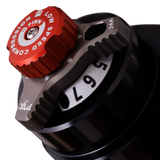 Fox 2024+ Toyota Tacoma 2.5 Performance Elite Series DSC EVO Suspension Kit