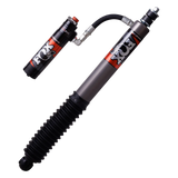 Fox 2024+ Toyota Tacoma 2.5 Performance Elite Series DSC EVO Suspension Kit