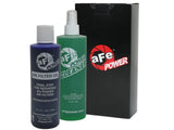 aFe Air Filter Restore Kit (Pro 5R and Pro 10R Air Filters)