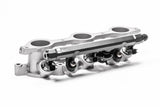 Radium Engineering Subaru EG33 Top Feed Conversion Fuel Rail Kit