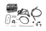 Radium Engineering 2017+ Honda Civic Type-R Coolant Tank Kit