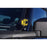 KC HiLiTES 21+ Ford Bronco FLEX ERA 3 2-Light Sys Ditch Light Kits (Combo Beam)