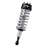 Fox 2024+ Toyota Tacoma 2.0 Performance Series Front IFP Coilover Shock 0-2.25in. Lift