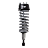 Fox 2024+ Toyota Tacoma 2.0 Performance Series Front IFP Coilover Shock 0-2.25in. Lift