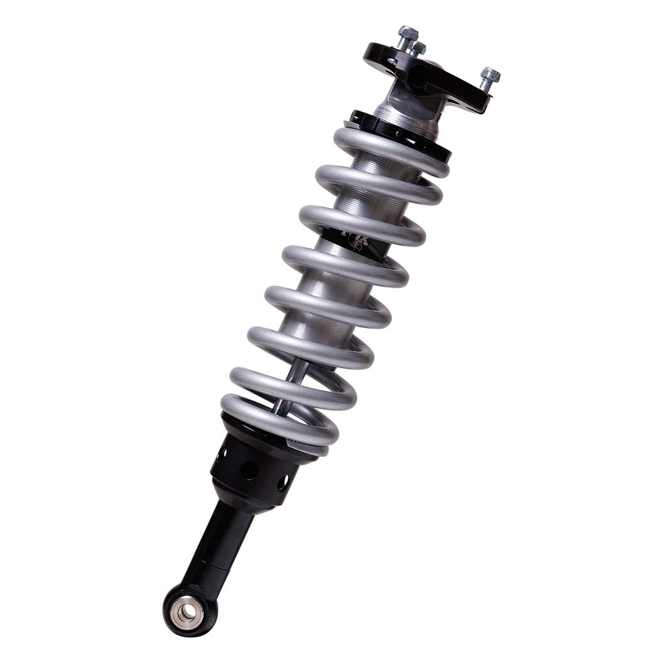 Fox 2024+ Toyota Tacoma 2.5 Performance Series IFP Coilover Kit