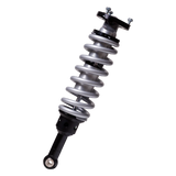 Fox 2024+ Toyota Tacoma 2.5 Performance Series IFP Coilover Kit