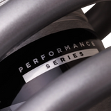 Fox 2024+ Toyota Tacoma 2.5 Performance Series IFP Coilover Kit