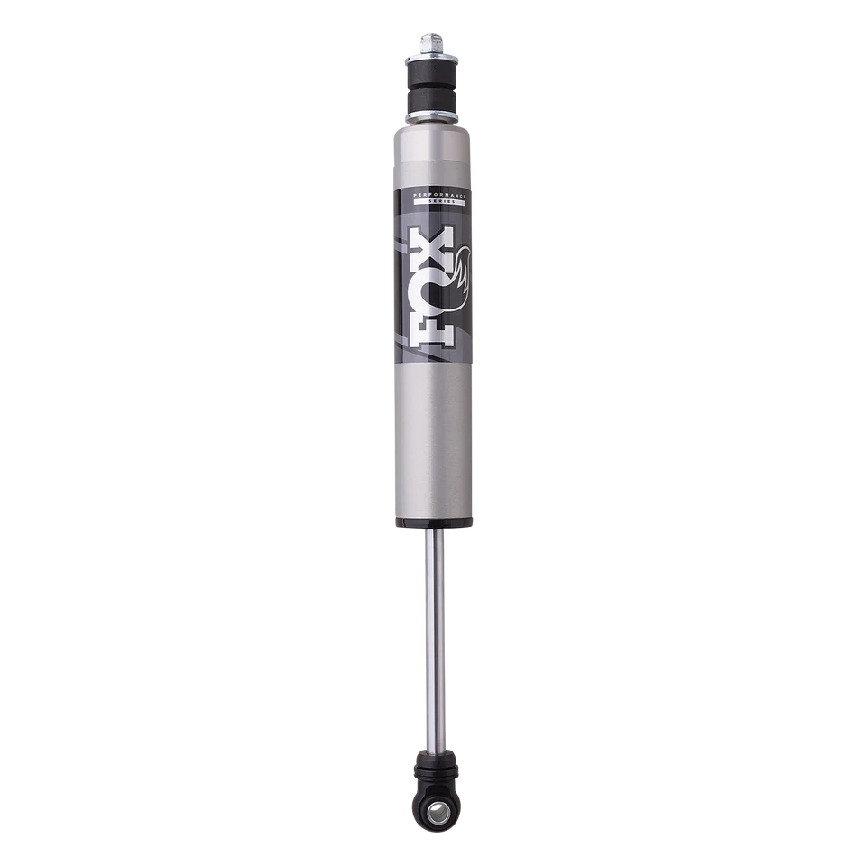 Fox 2024+ Toyota Tacoma 2.5 Performance Series IFP Coilover Kit