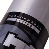 Fox 2024+ Toyota Tacoma 2.5 Performance Series IFP Coilover Kit