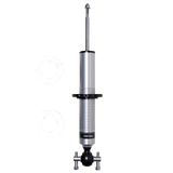 Fox Factory 2021+ Ford Bronco Performance Series 2.5 Front Coilover