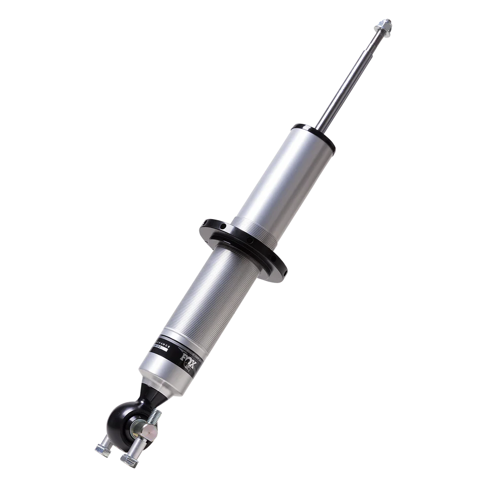 Fox Factory 2021+ Ford Bronco Performance Series 2.5 Front Coilover