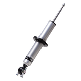 Fox Factory 2021+ Ford Bronco Performance Series 2.5 Front Coilover