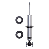 Fox Factory 2021+ Ford Bronco Performance Series 2.5 Front Coilover