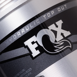 Fox Factory 2021+ Ford Bronco Performance Series 2.5 Front Coilover