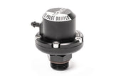Radium Engineering Fuel Pulse Damper - XR 8AN ORB - Swivel