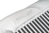 AMS Performance 2017+ Ford F-150 & Raptor 2.7L and 3.5L EcoBoost High Mount Intercooler