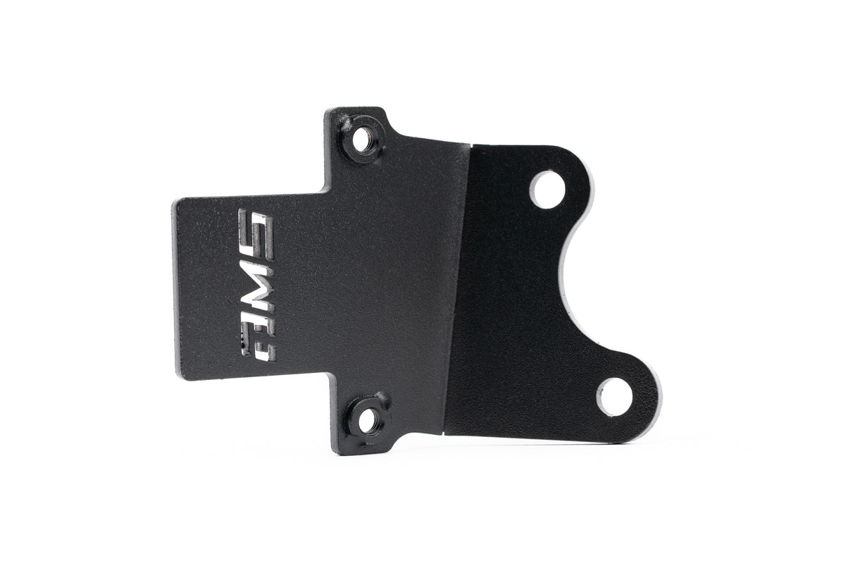 AMS Performance CAN Bus Flex Fuel Kit – Nissan Z (RZ34 VR30)