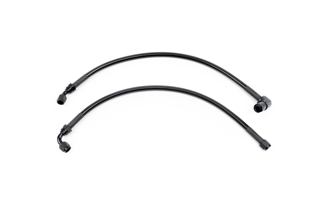 AMS Performance CAN Bus Flex Fuel Kit – Nissan Z (RZ34 VR30)