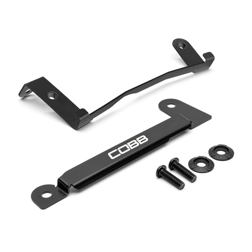 STAGE 1 POWER PACKAGE FORD F-150 RAPTOR 2021-2022