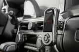 COBB Accessport 2025 Toyota 4Runner