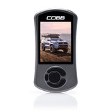 COBB Accessport 2025 Toyota 4Runner