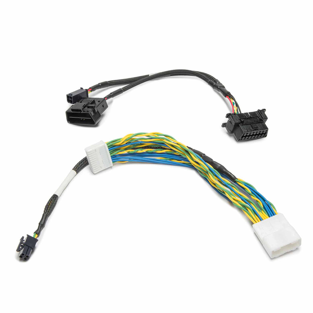 Cobb 2022-2026 Toyota Tundra AT USDM (Non-Hybrid) AccessPort