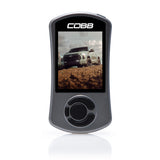 Cobb 2022-2026 Toyota Tundra AT USDM (Non-Hybrid) AccessPort
