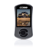 Cobb Lexus GX550 2024-2026 AT USDM (Non-Hybrid) AccessPort