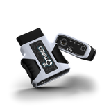 22+ Ford Bronco Raptor 3.0 HPT RTD + Panda Tune