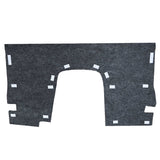 Carpet Kit for Polaris General