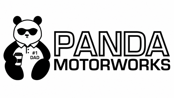 Panda Motorworks