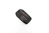 Freedom Series Key Fob Overlays - 2024+ Tacoma / 2025+ 4Runner