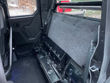 Carpet Kit Polaris Xpedition XP/ADV