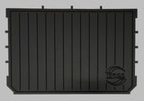 CFMOTO UFORCE 600 Rubber Floor Mats