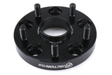 FactionFab Subaru 5x114.3 20mm Wheel Spacer Set