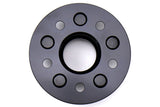 FactionFab Subaru 5x100 20mm Wheel Spacer Set