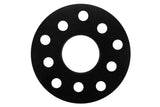 FactionFab Subaru 5x100/114.3 3mm 6061-T6 Forged Spacer Set