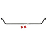 FactionFab Sway Bar 02-07 WRX Wagon 22mm Front