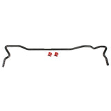 FactionFab Sway Bar 02-07 WRX 22mm Rear