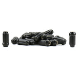FactionFab Lug Nuts M12x1.5 51mm