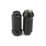 FactionFab Lug Nuts M14x1.5 51mm
