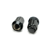 FactionFab Lug Nuts M12x1.5 34mm