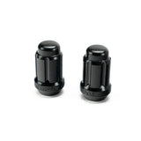 FactionFab Lug Nuts M12x1.5 34mm