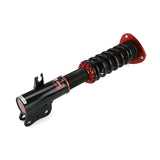 FactionFab V2 FR-Spec (Track) Coilovers 2005-2007 STI