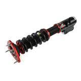 FactionFab V2 FL-Spec (Street) Coilovers 2002-2007 WRX / 2004 STI / 2004-2008 Forester