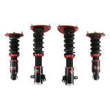 FactionFab V2 FL-Spec (Street) Coilovers 2008-2014 STI