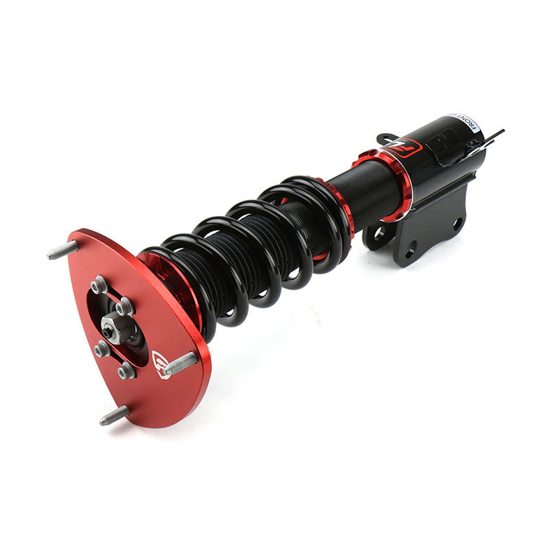 FactionFab V2 FL-Spec (Street) Coilovers 2008-2014 STI
