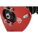 FactionFab V2 FL-Spec (Street) Coilovers 2015-2021 WRX / STI